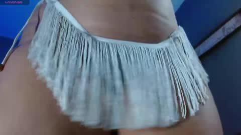 isa_salvatore online show from 04.16.26