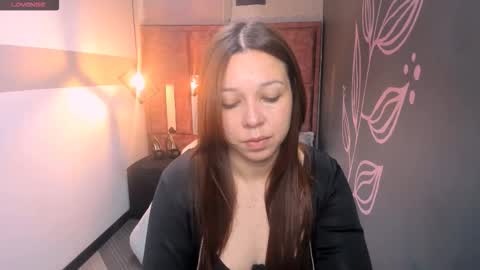  I S A  online show from 09.12.25