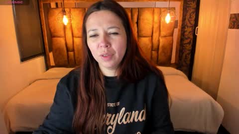  I S A  online show from 11.28.25