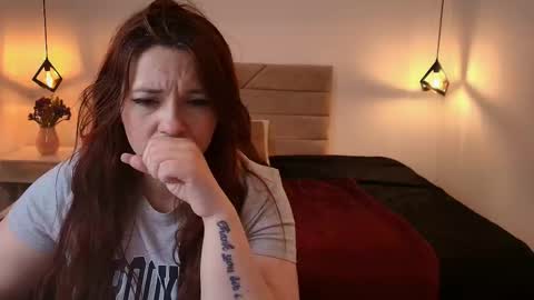  I S A  online show from 02.04.26