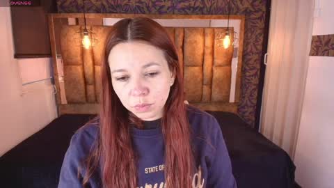  I S A  online show from 04.06.26