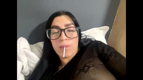 instagram isabelvp185 only fans  online show from 04.07.26