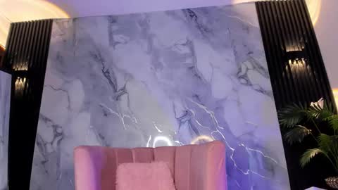 Isaa online show from 01.13.26