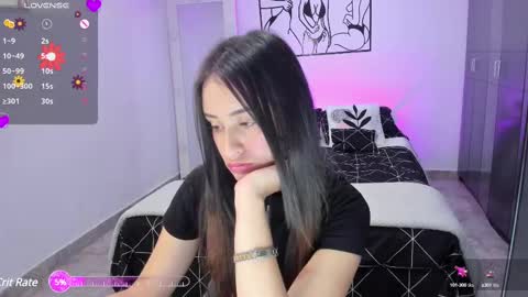 isaa_diamond online show from 02.12.25