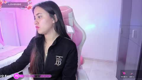 isaa_diamond online show from 09.18.25