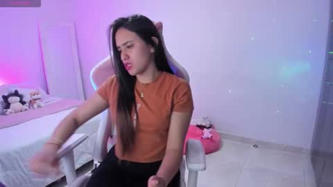 isaa_diamond online show from 09.24.25