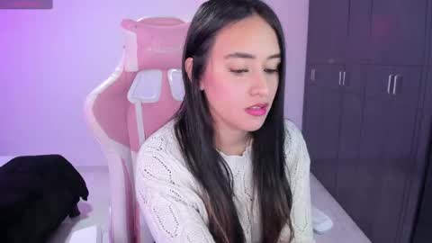 isaa_diamond online show from 09.29.25