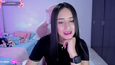 isaa_diamond online show from 11.19.25