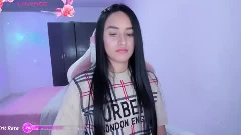 isaa_diamond online show from 03.04.26