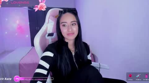 isaa_diamond online show from 03.05.26