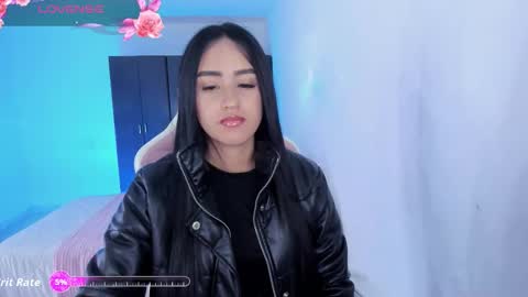 isaa_diamond online show from 03.29.26