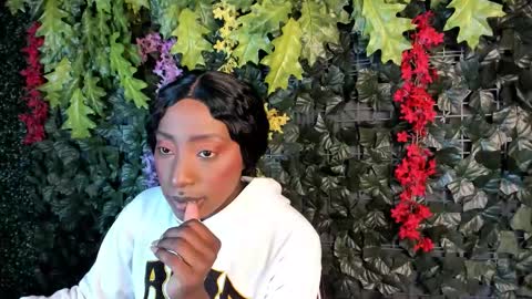 Isabella online show from 01.09.26