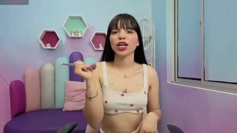 Isaa Skinny  online show from 04.30.26
