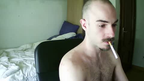 Isaac99c online show from 02.08.25