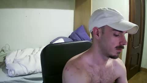 Isaac99c online show from 02.09.25