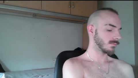 Isaac99c online show from 01.17.26