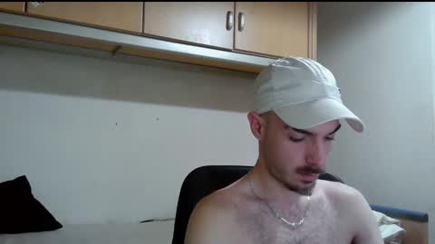 Isaac99c online show from 02.24.26