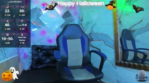 Snapshot of isaac_franko chatting on 11.03.25 isaac_franko online show from 11.03.25