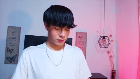 Isaac Kurtt online show from 11.21.25