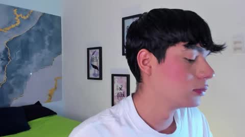 Isaac Kurtt online show from 01.16.26