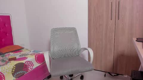 isaac_master77 online show from 11.19.25