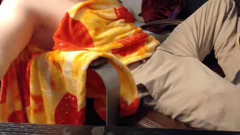 isaac online show from 12.28.24