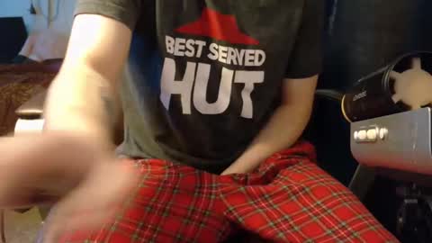 isaac online show from 01.01.25