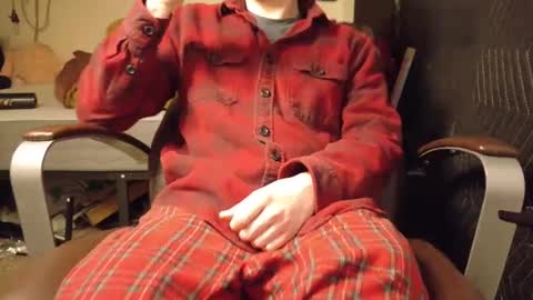 isaac online show from 01.03.25