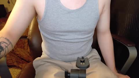 isaac online show from 01.08.25