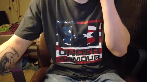 isaac online show from 01.09.25