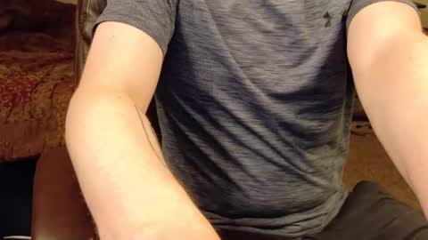 isaac online show from 01.26.25