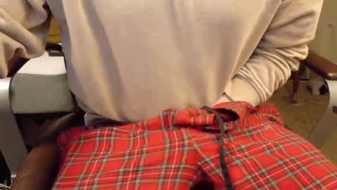 isaac online show from 01.26.25