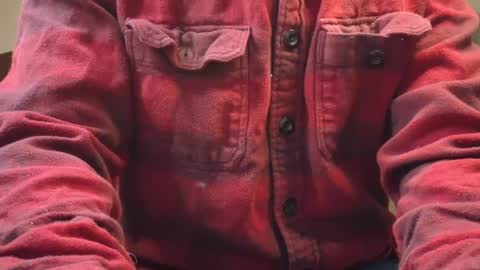 isaac online show from 02.08.25