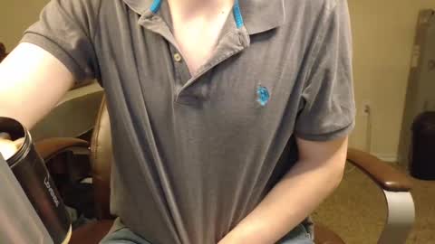 isaac online show from 02.10.25