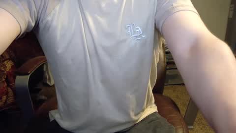 isaac online show from 02.27.25