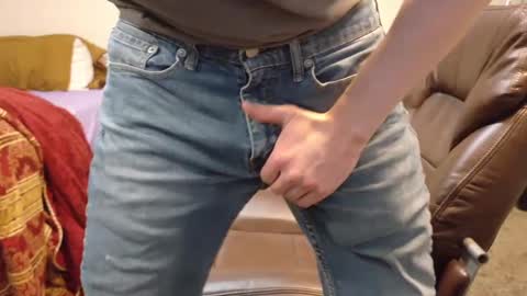 isaac online show from 03.01.25