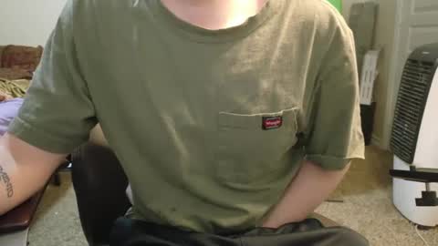 isaac online show from 03.09.25