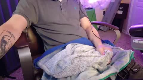 isaac online show from 09.13.25