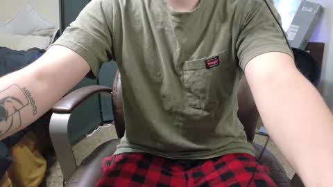 isaac online show from 10.05.25