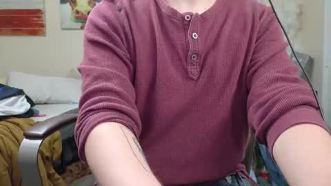 isaac online show from 10.07.25