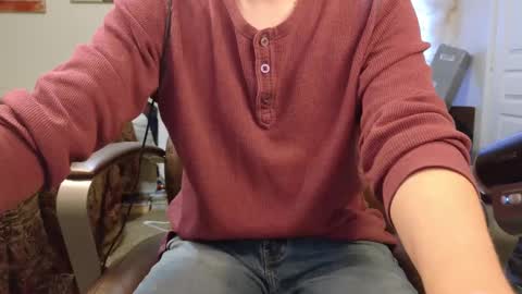 isaac online show from 10.08.25