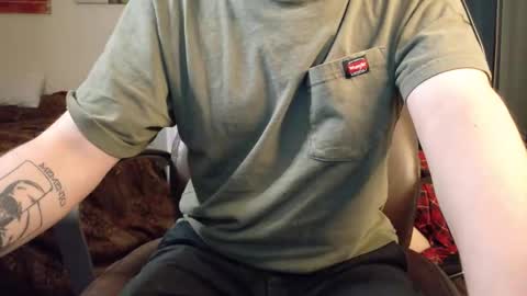 isaac online show from 10.18.25