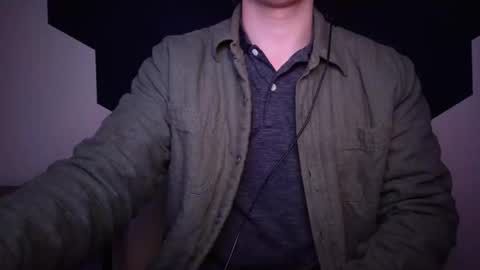 isaac online show from 03.21.26