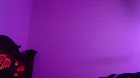 Snapshot of isaaclatino chatting on 01.16.25 isaac online show from 01.16.25