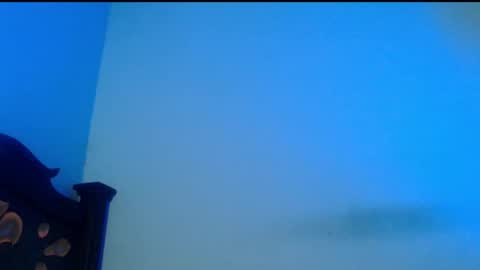 Snapshot of isaaclatino chatting on 03.02.25 isaac online show from 03.02.25