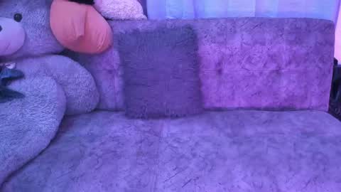 Snapshot of isaaclatino chatting on 11.14.25 isaac online show from 11.14.25