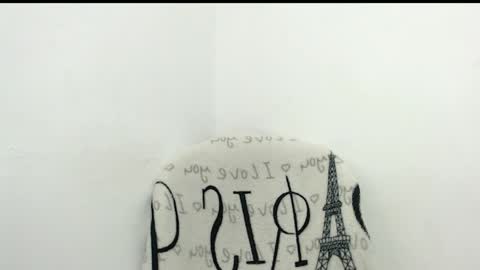 isaac online show from 03.28.26