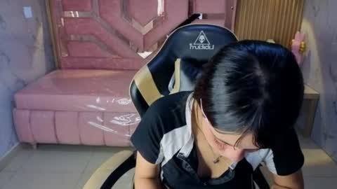 isabeau_s online show from 06.09.26