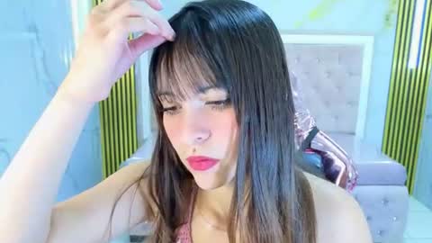 isabeau_s online show from 06.20.26