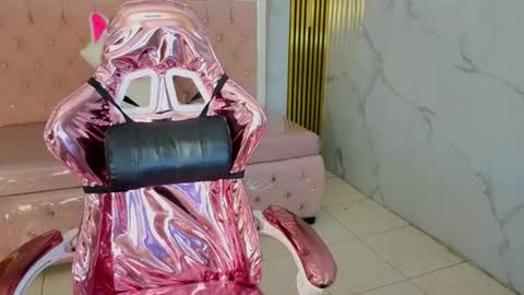 isabeau_s online show from 07.03.26